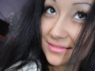 Erotic video chat olkaflirt