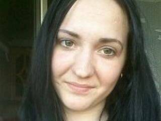 Erotic video chat olli911