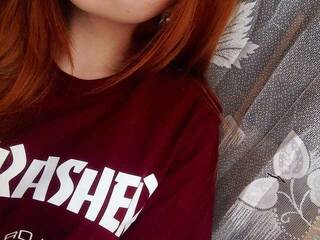 Erotic video chat Olli97971