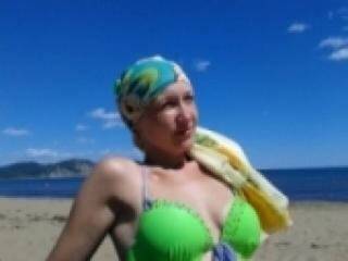 Erotic video chat ollya18