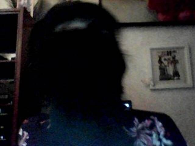 Broadcast screenshots ollyva