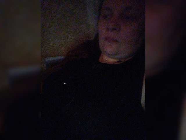 Broadcast screenshots Olpara-blek