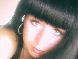 Erotic video chat olqa17love