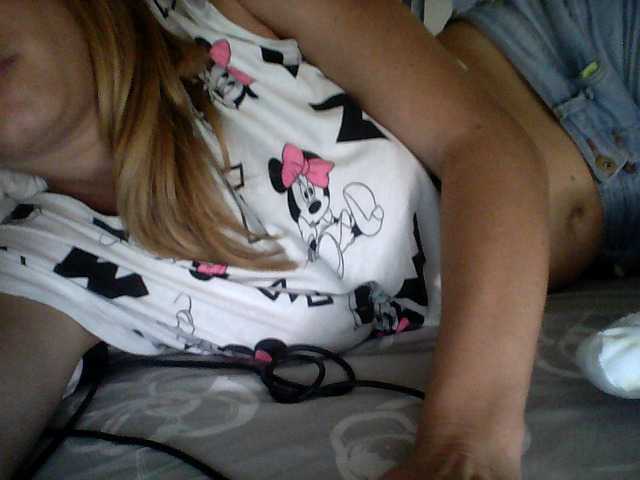 Broadcast screenshots Olta-1