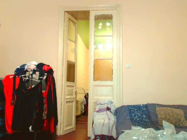 Broadcast screenshots Olvia7985