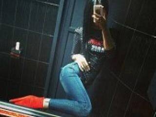 Erotic video chat oly2016