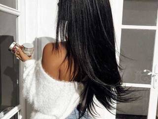 Erotic video chat Olya-729