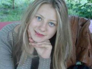Erotic video chat olya2814
