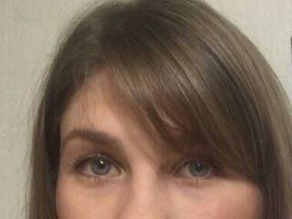 Erotic video chat OlyaHitt