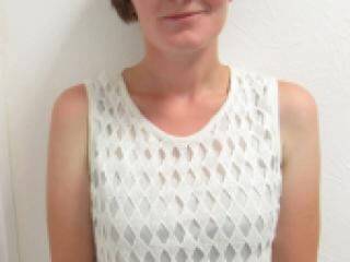 Erotic video chat olyalyalyaa