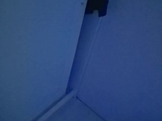 Erotic video chat KosharaKiss