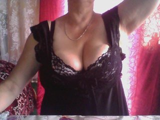 Photos Olzya Hello! If you like please put love. Tits 40 tokens. Sorry as a friend I do not add.