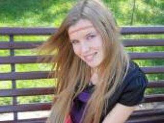 Erotic video chat omarishka