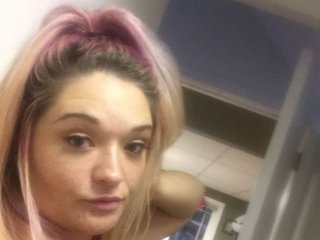 Photo of the profile OmgLaLaLovely