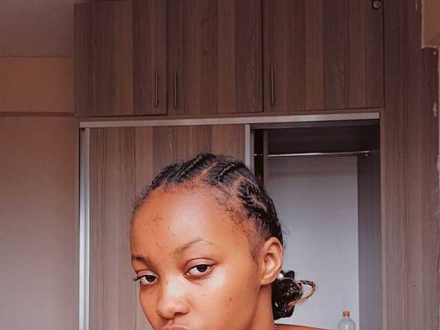 Photo of the profile Omgskyller