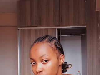 Erotic video chat Omgskyller
