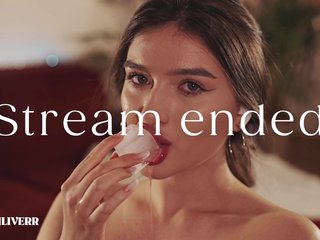 Erotic video chat Omiliver