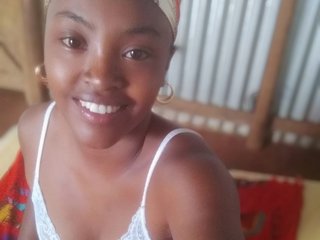 Erotic video chat omisexy