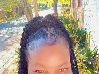 Erotic video chat Omosexy98a