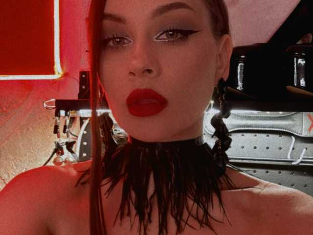 Photo of the profile BabyBitchBoss