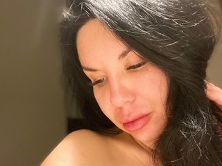 Erotic video chat On-Ona