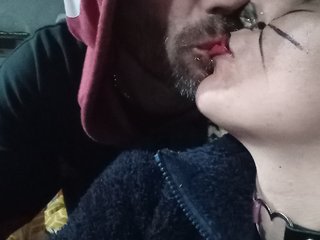 Erotic video chat Onitoki