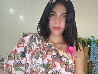 Erotic video chat onawashimaa