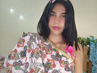 Erotic video chat onawashimaa