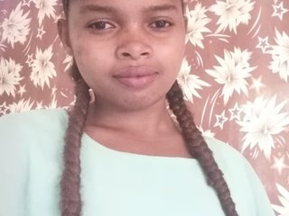 Erotic video chat Onber55