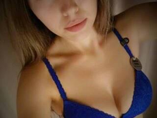 Erotic video chat One_lovexxl