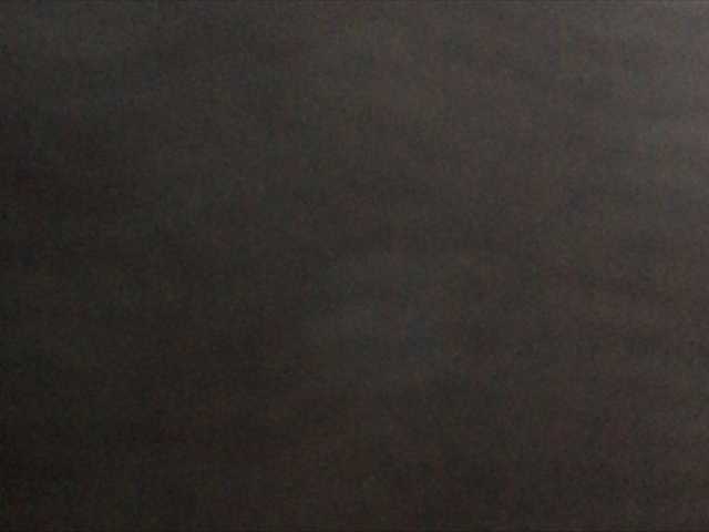 Broadcast screenshots OneFinger