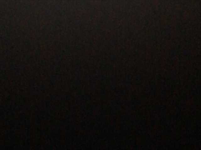 Broadcast screenshots OneFinger