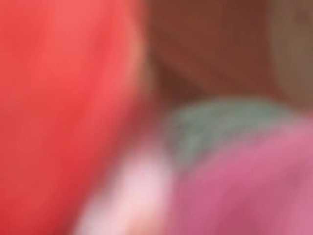 Broadcast screenshots OneFinger