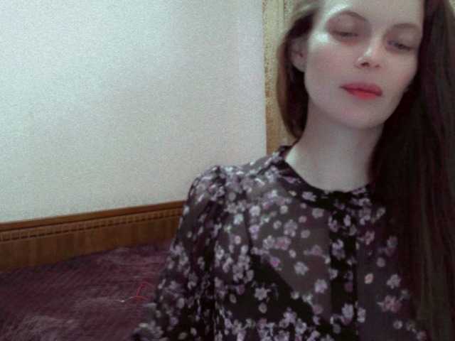 Broadcast screenshots OneFinger