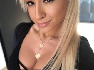 Erotic video chat Onehotblonde