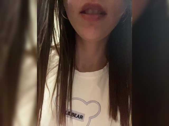 Total: 10,000 for tires)))