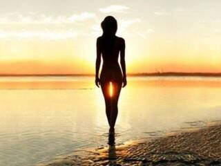 Erotic video chat OneTheBestUs