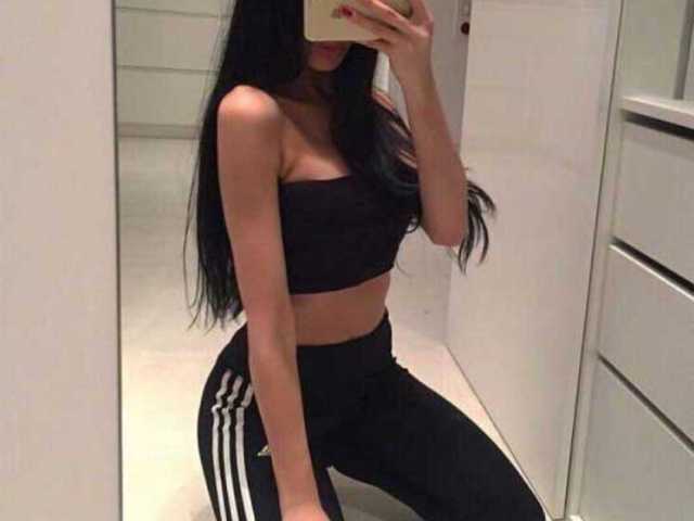 Photo of the profile OnixSweet