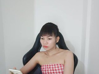 Erotic video chat Pamelamoon