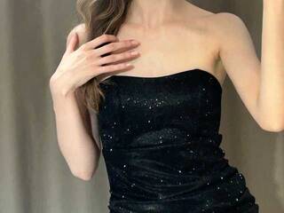 Erotic video chat Only-Kristina