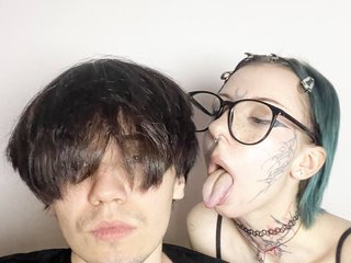 Erotic video chat only1lust