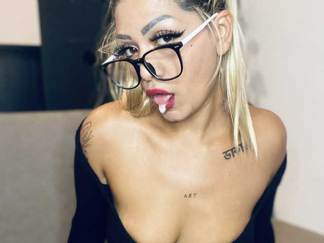 Photo of the profile Mistressravenx