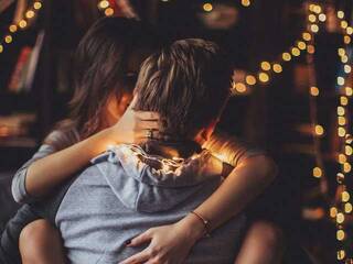 Erotic video chat Lion_heart