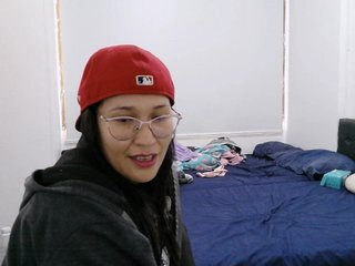 Erotic video chat onlyLuxas23