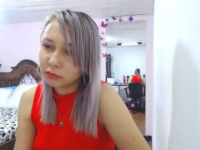 Broadcast screenshots Onlyrose