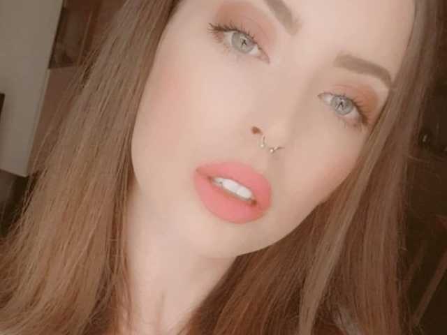 Profile photo onlysophiexo