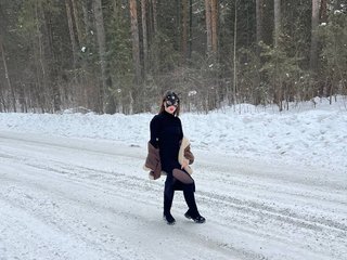 Erotic video chat OnlyStuffy