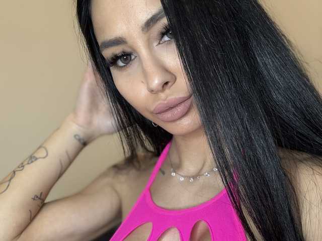 Photo of the profile OnlyXandra7