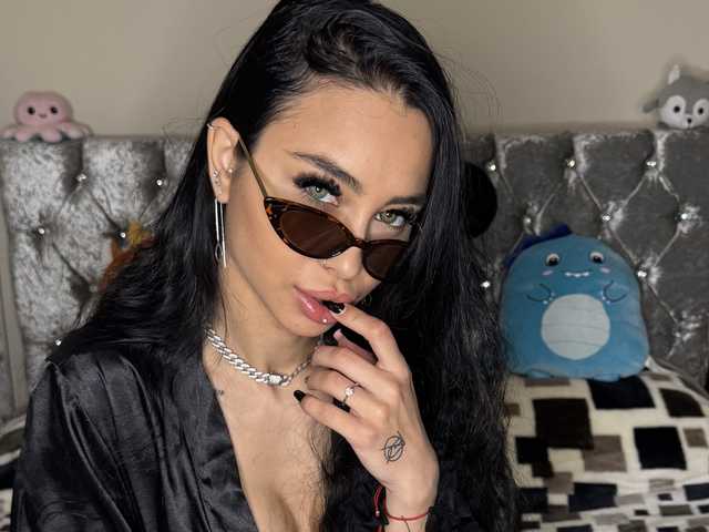 Photo of the profile OnlyXandra7