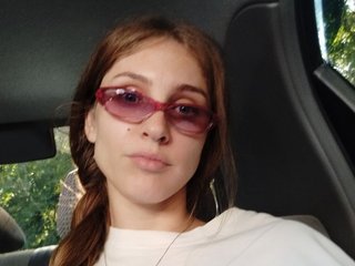 Erotic video chat OnnaMoor